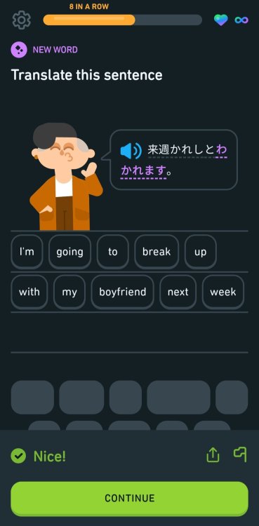 Screenshot_20240729_095252_Duolingo.thumb.jpg.884725503820cff0ddd4303d39dc06e1.jpg