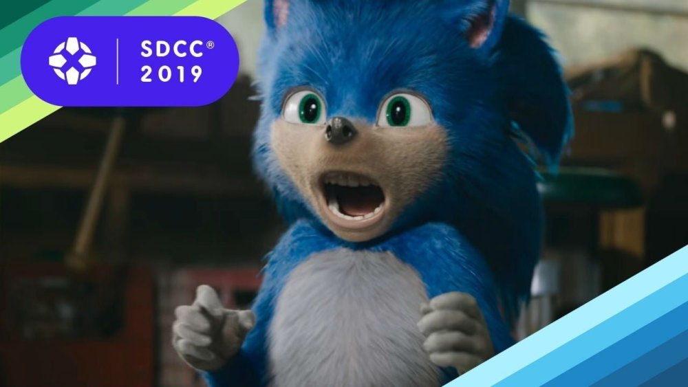 sonic-the-hedgehog-movie-blogroll-1563569093832_160w.jpg