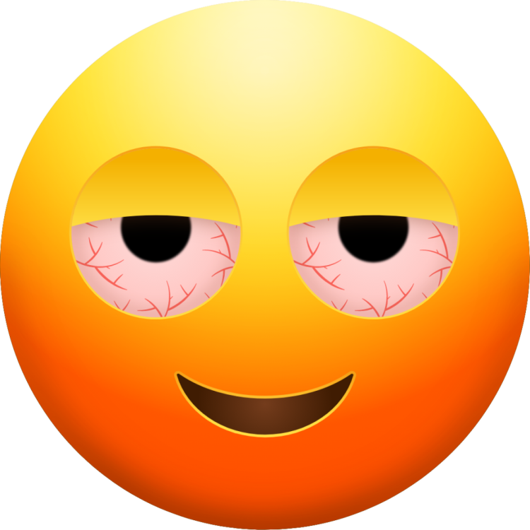 stoned-face-emoji-1024x1024-v3ymgwso.png