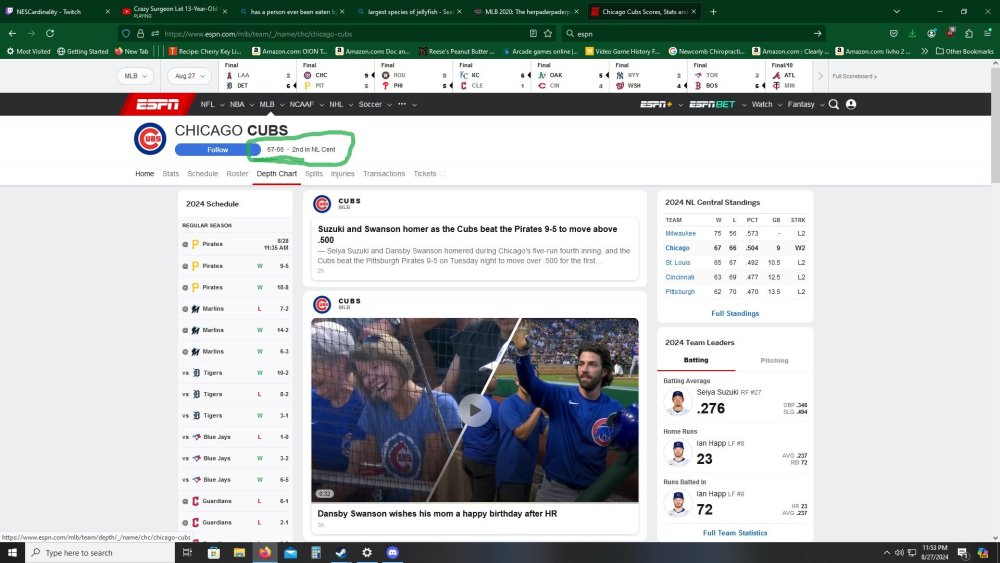 Cubs 6.jpg