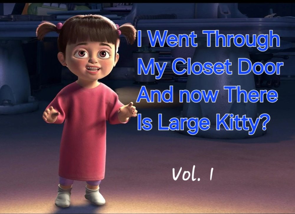 17-facts-about-boo-monsters-inc-1694080835.jpg