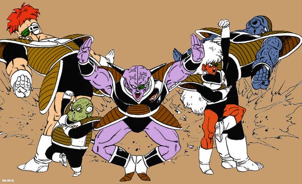 Ginyu_force_by_wafia.jpg.3a7aaa6568bbeee4ed31b3eb4733f084.jpg