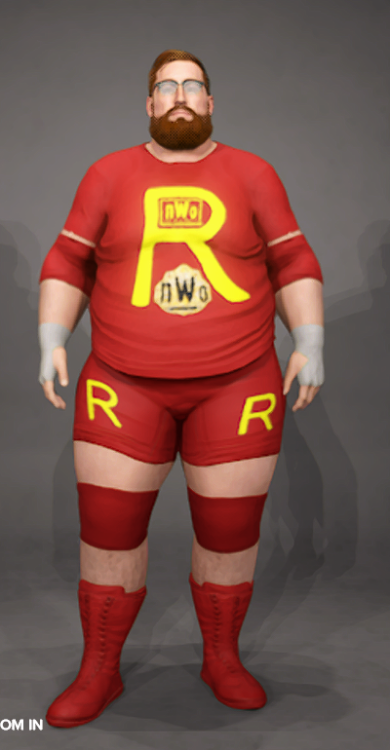 wwe2k23 CAW RAP.png