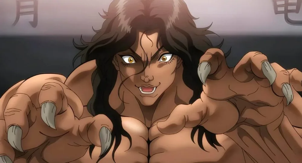 Baki-Hanma-2a-Temporada-ganha-trailer-destacando-o-personagem-Pickle-jpg.webp