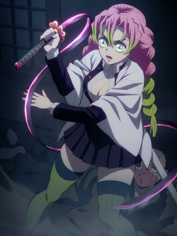 Mitsuri_appears_with_her_sword.png.e20366b7b7b4940a6228b294c95aba1b.png