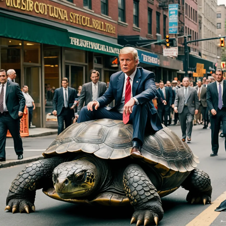 Turtle Trump.png