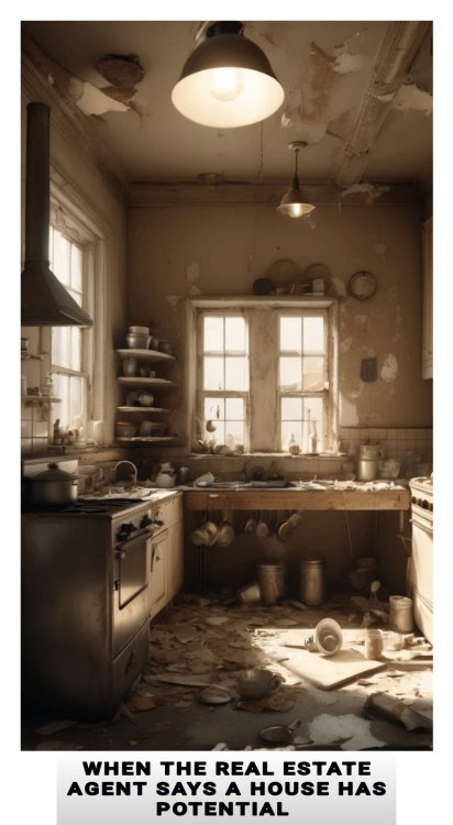 kitchen wreck 2.jpg