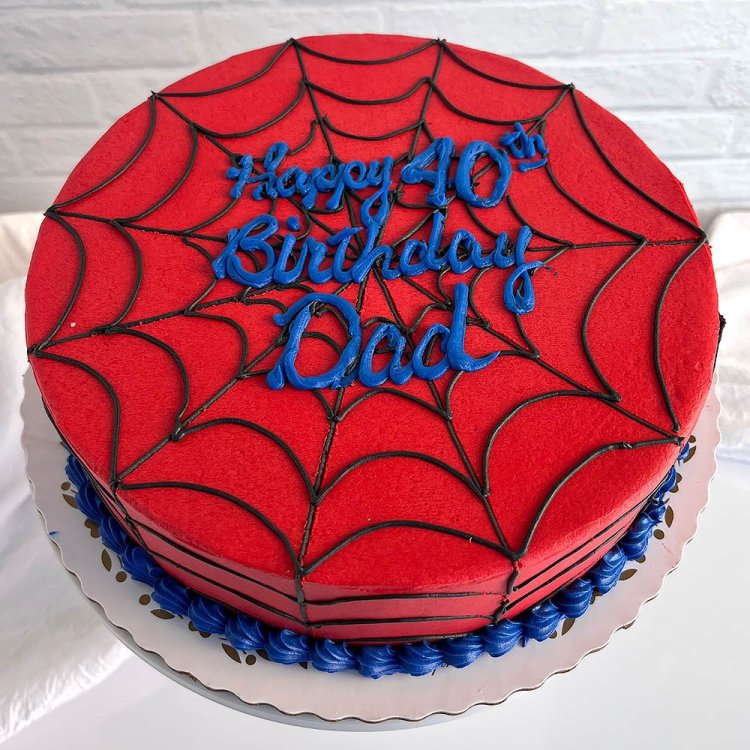 spider-web-cake.jpg