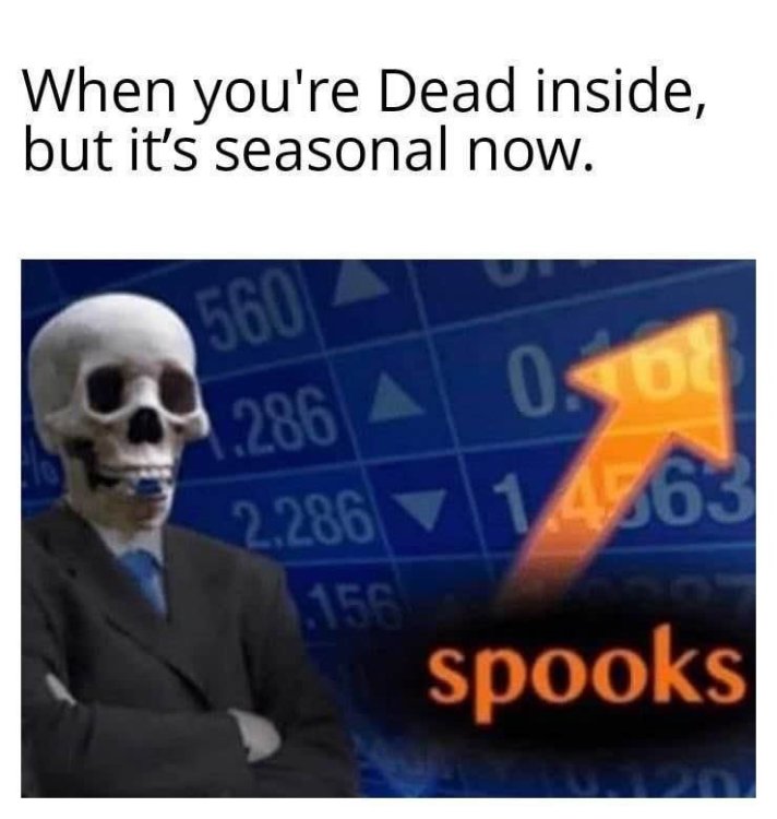 spooks.thumb.jpg.d85235fd97ec580ec3f7f9eef7724770.jpg