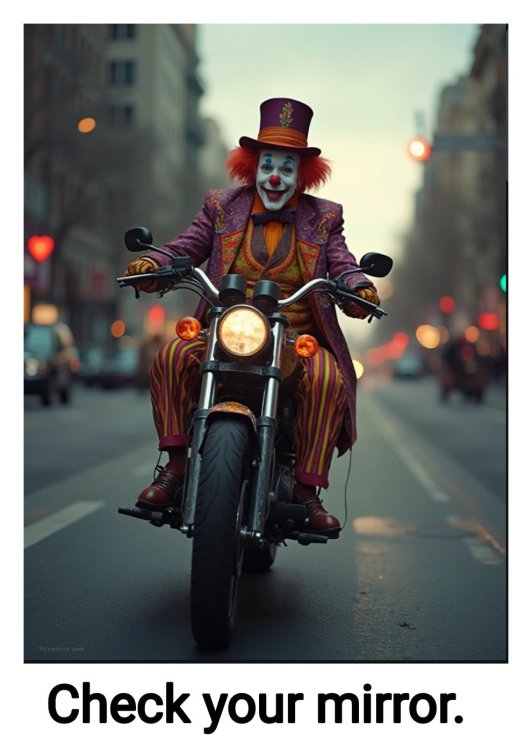 Biker Clown 2.jpg