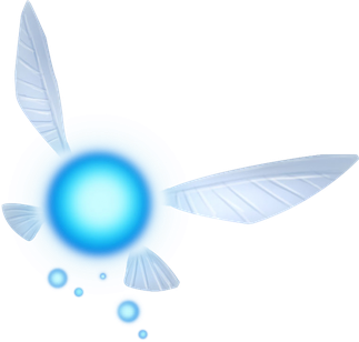 Navi_(The_Legend_of_Zelda).png.5dba37888f39b0622e8f1e7884a3daff.png