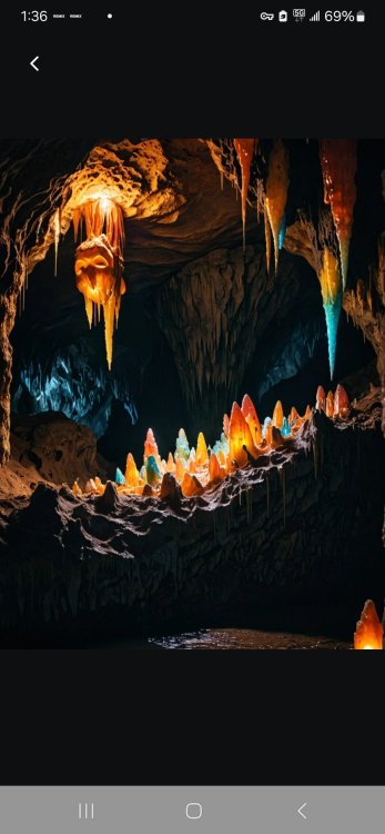 Stalagtites.jpg