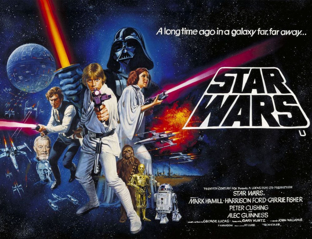 Star-Wars-movie-poster-Episode-IV-A-New-Hope-1977.thumb.jpg.924f165cb0152583872a29514de88c4c.jpg