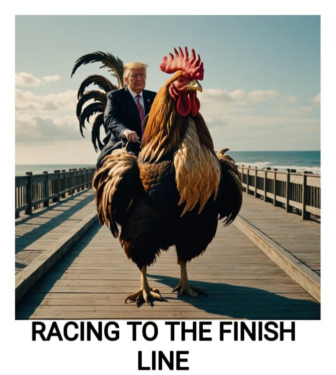 Trump Racer.jpg