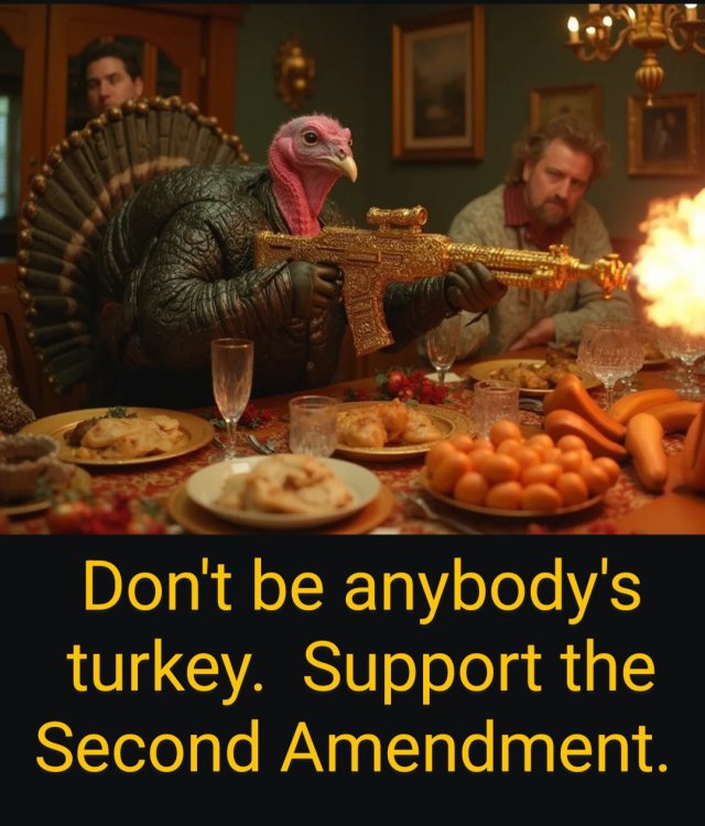 Turkey Rambo.jpg