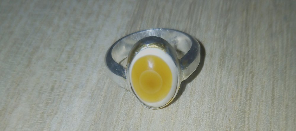 agate ring.jpg