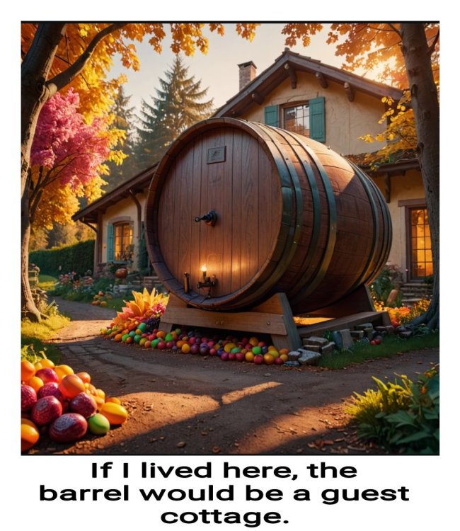 barrel o' beer.jpg