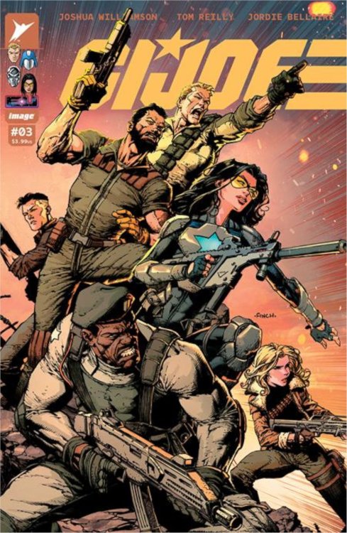 g-i-joe-1-cover-b.thumb.jpg.684412bd66f4a426f1b3fe7842558236.jpg