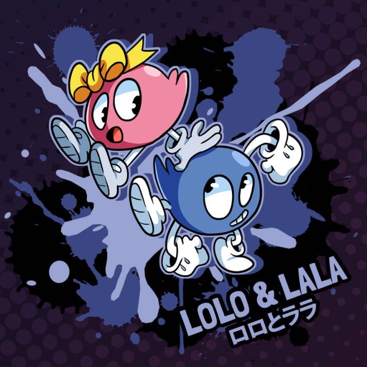 nintendo_players___195___lolo_and_lala_by_professorfandango_dd5g3hv-pre.thumb.jpg.3958d4815e98111ef2d30a6ef9bc58ef.jpg