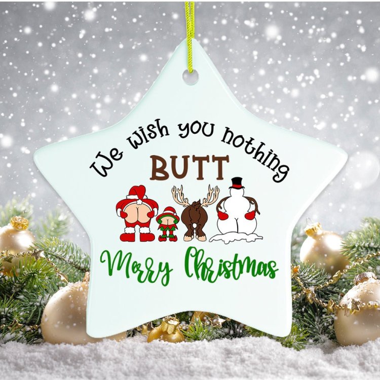 FORPRODUCTWeWishYouNothingButtaMerryChristmasFunnyOrnamentandGoldenOrnamentsandFallingSnowflakesStarMockup_1800x1800.jpg