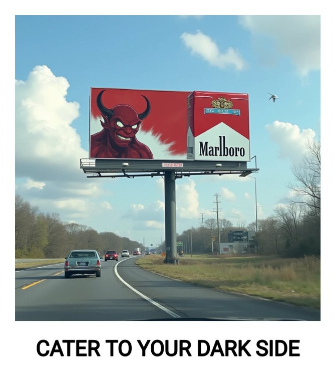 Marlboro Devil.jpg