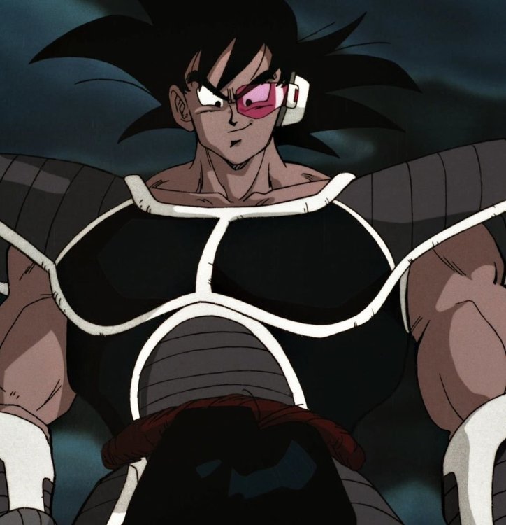 The_Tree_of_Might_-_Turles_looking_down_at_Gohan.thumb.jpg.941a2d8f24fefb7cb761bffc68807bfc.jpg