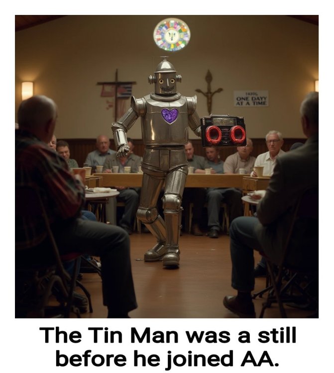 Tin Man still.jpg