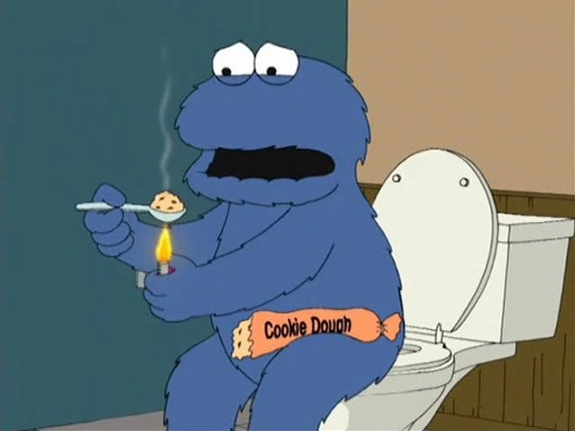 cookiemonster.jpg.56d94742cfd690f9e087c693ecb02588.jpg