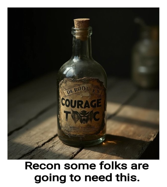 courage tonic.jpg