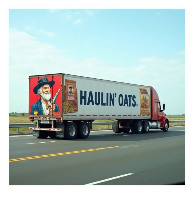 haulin' oats.jpg