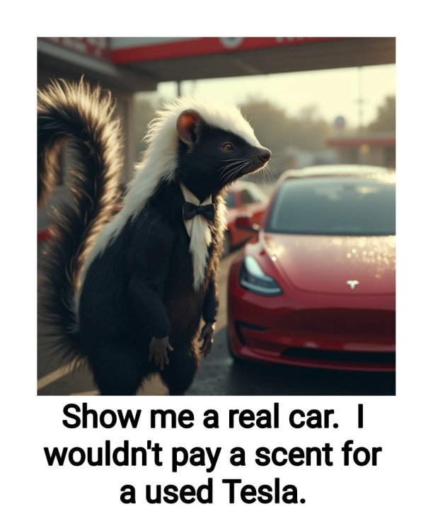 skunk car shopping.jpg