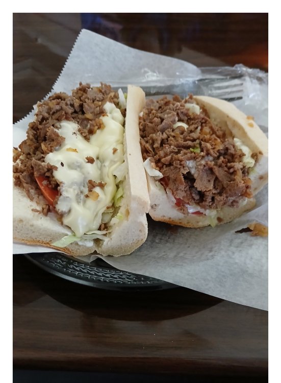 steak sub.jpg