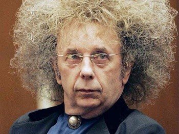 6441988_phil_spector.jpg.fa265015ed1374f6284484231f4ce402.jpg