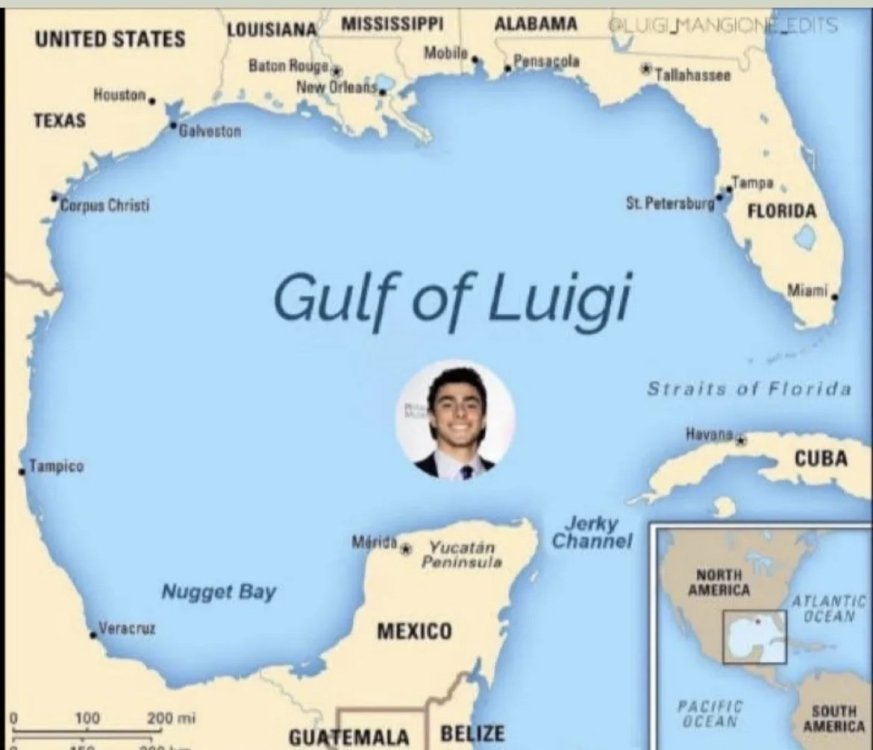 Gulf of Luigo.jpeg