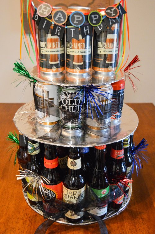 How-to-Make-Beer-Bottle-Cake-14.jpg