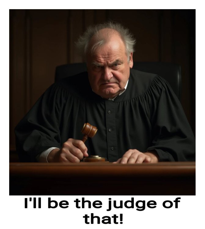 Judgeypoo.jpg