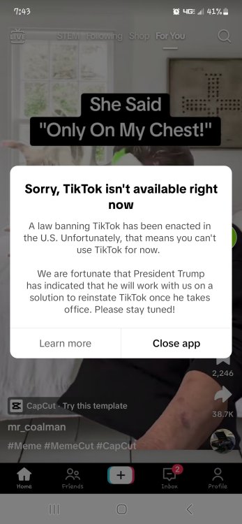 Screenshot_20250119_074352_TikTok.jpg