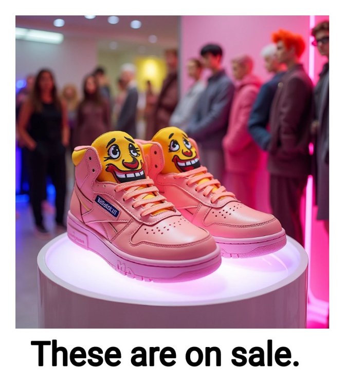 clown shoes.jpg