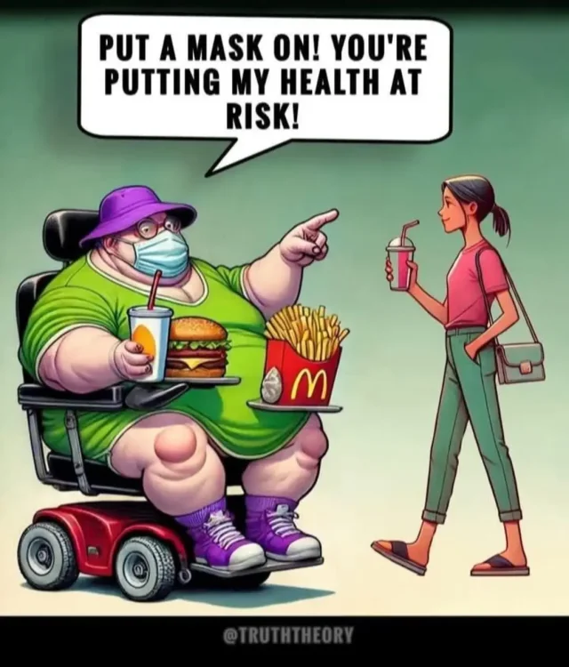 health hypocrite.jpg