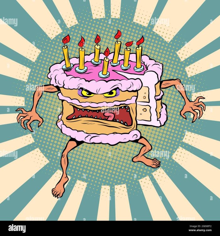 funny-angry-cake-a-bad-birthday-holiday-sweet-pastry-character-2GE6BT2.jpg