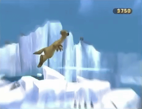 76A7BD5B-6A76-46B9-8D26-4B2DE044255E.gif.f9dc6bbe516bae97fd0477112841f612.gif