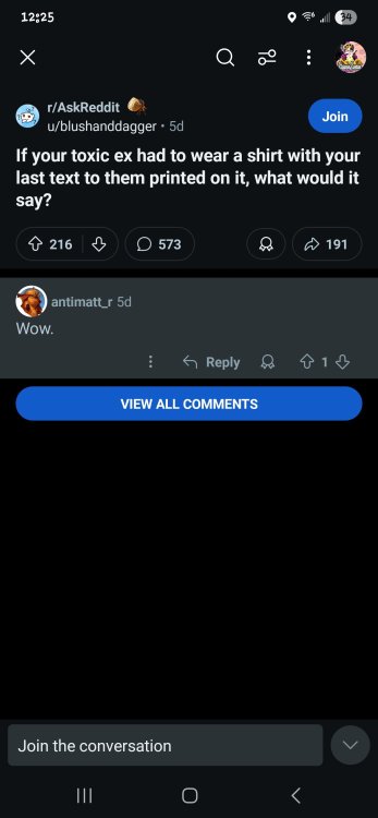 Screenshot_20250430_122544_Reddit.jpg