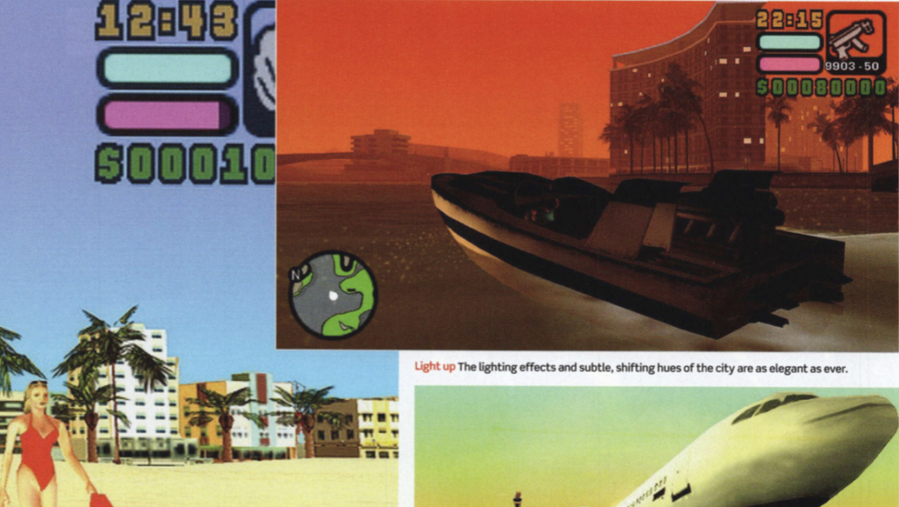 03D57A25-D3D5-4FEF-BA04-0D76AFC31523.thumb.png.8443a0d0a22de1377fd33f6e959e2639.png