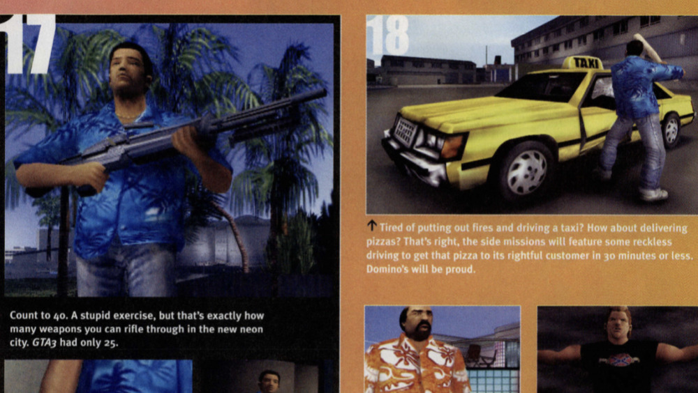 097A8459-10AD-47AA-B3A9-1C027EEC2B71.thumb.png.7980c75b91d4212f5cad2f2103792646.png
