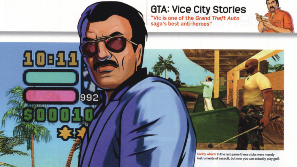1D71D330-4D4C-4F05-91A7-4CD10F4F14C9.thumb.png.5f1d903b0a4533ccfc8af6b6fdb3b8ad.png