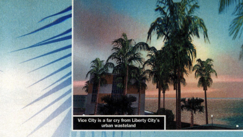 20E023CF-B34C-4070-A4E4-19D5F3385A61.thumb.png.5abf6b21d8edbe935a46b04c2d92f20b.png