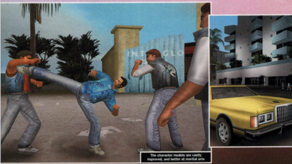 30F42D21-D8CA-4DE7-8864-3488E88470A4.thumb.png.a337a24059c237c03be4088f383bf2c5.png
