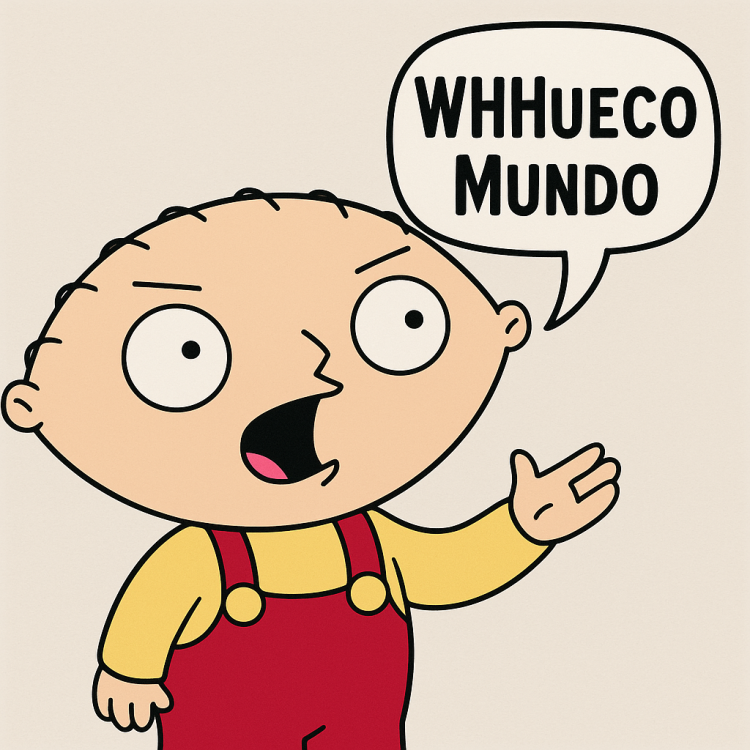 44ed9b5b-576c-4b32-8f79-1cb0a9204bd4.thumb.png.c2f2ad5282d69244bcc284882a4bdc51.png