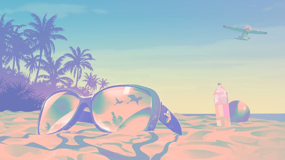 46F7D113-B09B-41D9-A00D-B265857F16B2.thumb.jpeg.135244c21ae3e592853d4eeed62bbd1f.jpeg