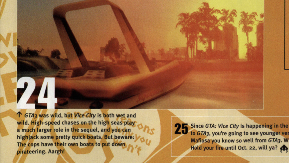 6D133A8E-DD3B-4734-B1ED-ED1C3D9773E8.thumb.png.4b97c65176f4e9b00f2464469e9630e4.png